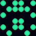 80.76.251.210