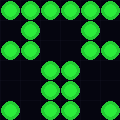 80.76.251.217