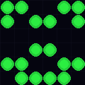 80.76.251.223