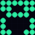 80.76.251.225