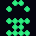 80.76.251.227