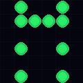 80.76.251.238