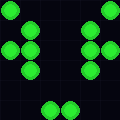 80.76.251.240