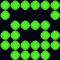 80.76.251.242