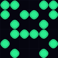 80.76.251.245