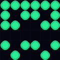 80.76.251.25