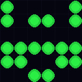80.76.251.250