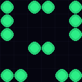 80.76.251.4