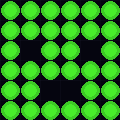 80.76.251.67
