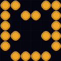 80.76.252.100