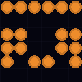 80.76.252.106