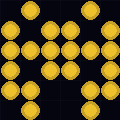 80.76.252.111