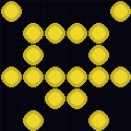 80.76.252.113