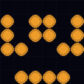 80.76.252.119