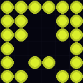80.76.252.120