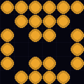 80.76.252.127