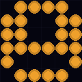 80.76.252.128