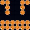 80.76.252.130