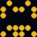 80.76.252.138