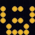 80.76.252.141