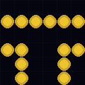 80.76.252.143