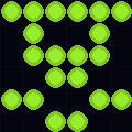 80.76.252.152