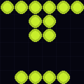 80.76.252.157