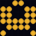 80.76.252.161