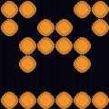 80.76.252.163