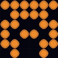 80.76.252.164