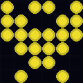 80.76.252.165