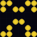 80.76.252.166