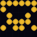 80.76.252.173