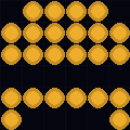 80.76.252.175