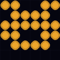 80.76.252.179