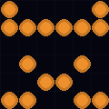80.76.252.18