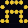 80.76.252.182