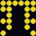 80.76.252.189