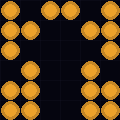80.76.252.195