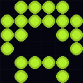 80.76.252.2