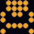80.76.252.200