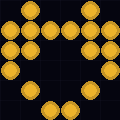 80.76.252.202