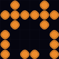 80.76.252.215