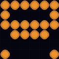 80.76.252.219