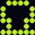 80.76.252.220