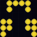80.76.252.225