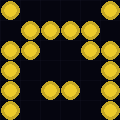 80.76.252.226