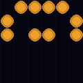 80.76.252.227