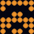 80.76.252.228
