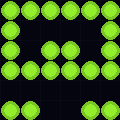 80.76.252.230
